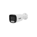 UV-IPC2314LE-ADF28KM-WP