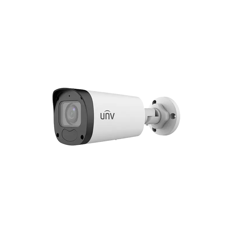 UV-IPC2325LB-ADZK-H