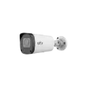 UV-IPC2325LB-ADZK-H