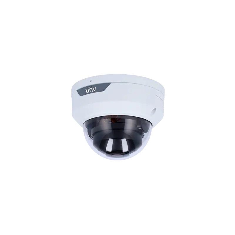 UV-IPC322LB-AF28WK-G