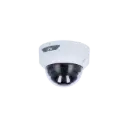 UV-IPC322LB-AF28WK-G