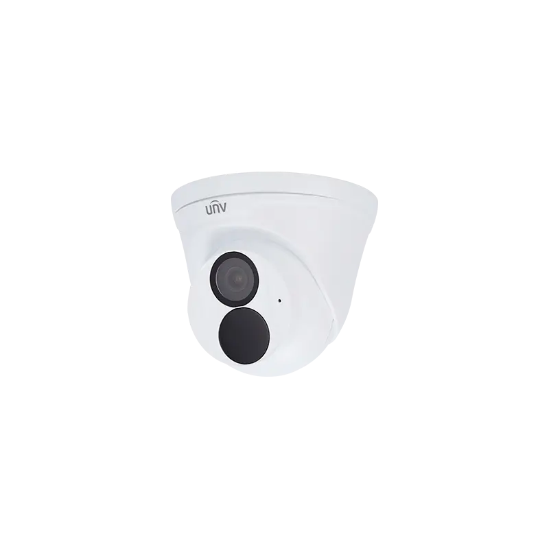 UV-IPC3612LB-ADF28K-G