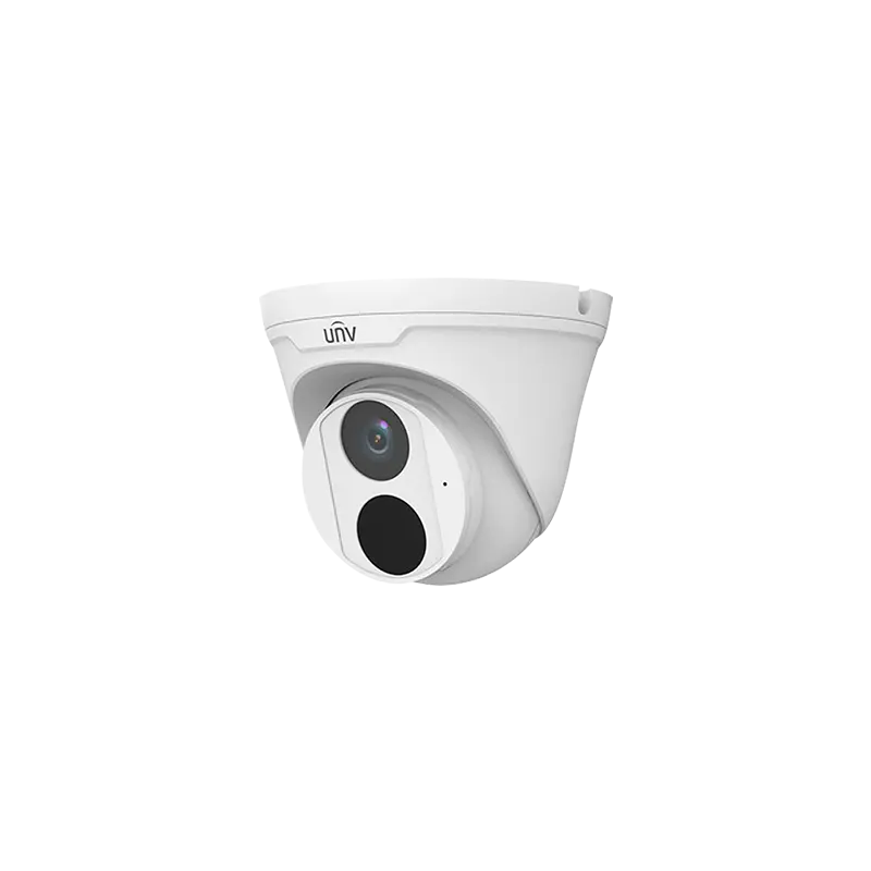 UV-IPC3615LE-ADF28K-G