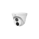 UV-IPC3615LE-ADF28K-G