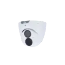 UV-IPC3618SB-ADF28KM-I0