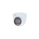 UV-IPC3634SE-ADF28K-WL-I0