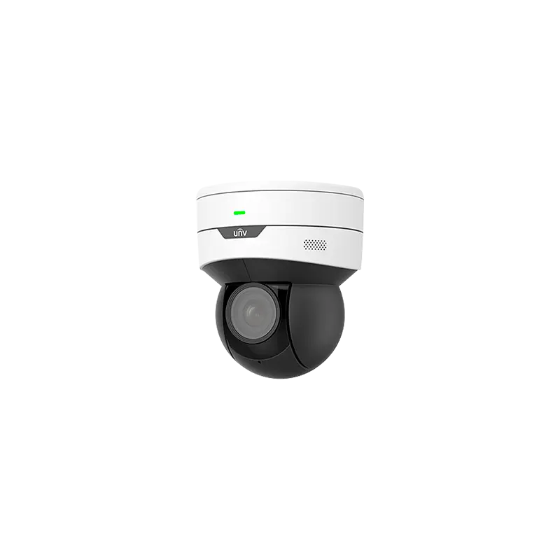 UV-IPC6415SR-X5UPW-VG