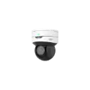 UV-IPC6415SR-X5UPW-VG
