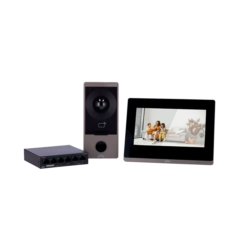 UV-KIT/201S/372S/NSW2020