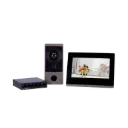 UV-KIT/201S/372S/NSW2020