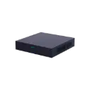UV-NVR-108S3-P8-ECO