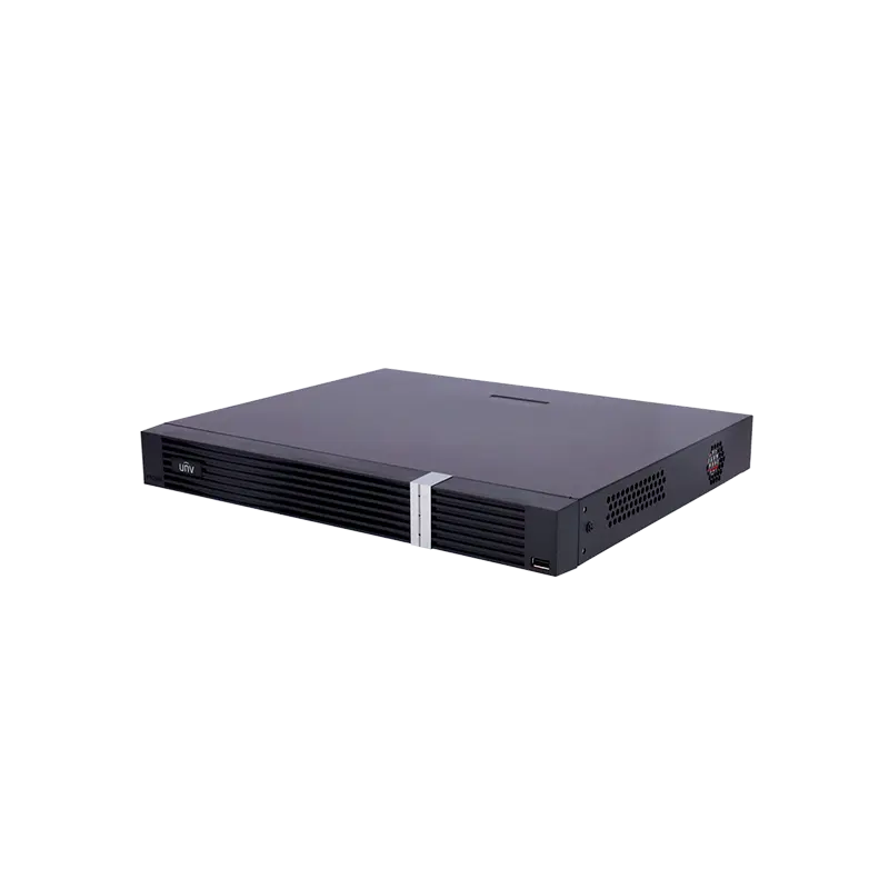 UV-NVR302-08E2-P8-IQ