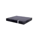 UV-NVR302-08E2-P8-IQ