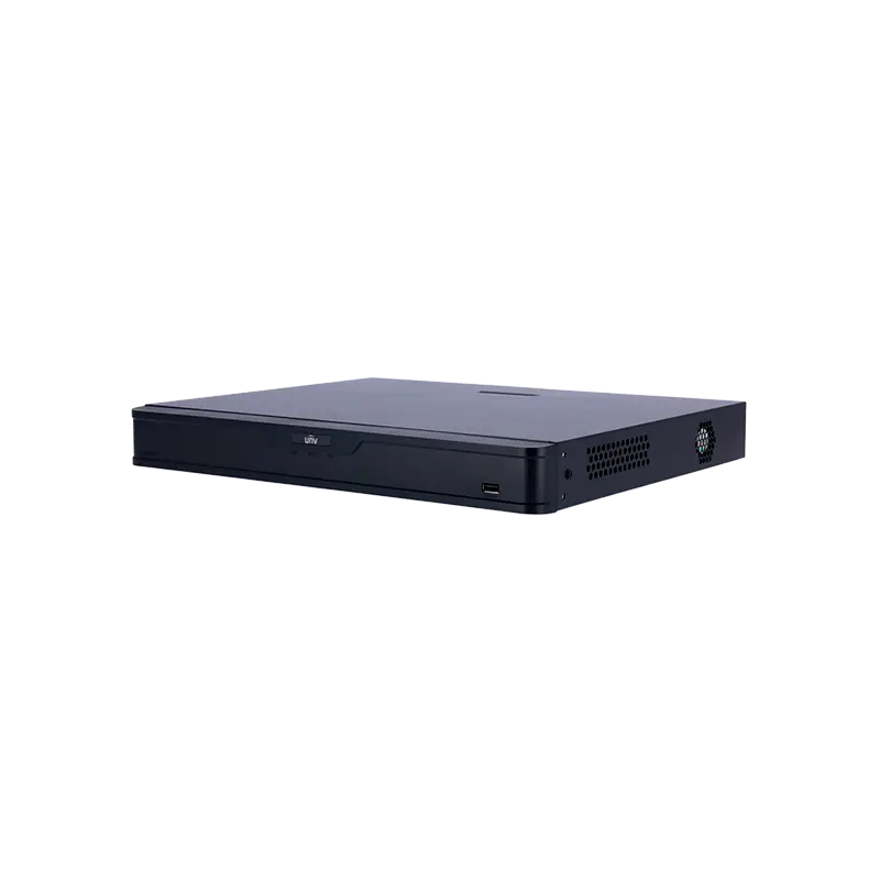 UV-NVR302-16B-P16-IQ