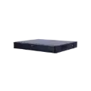 UV-NVR302-16B-P16-IQ