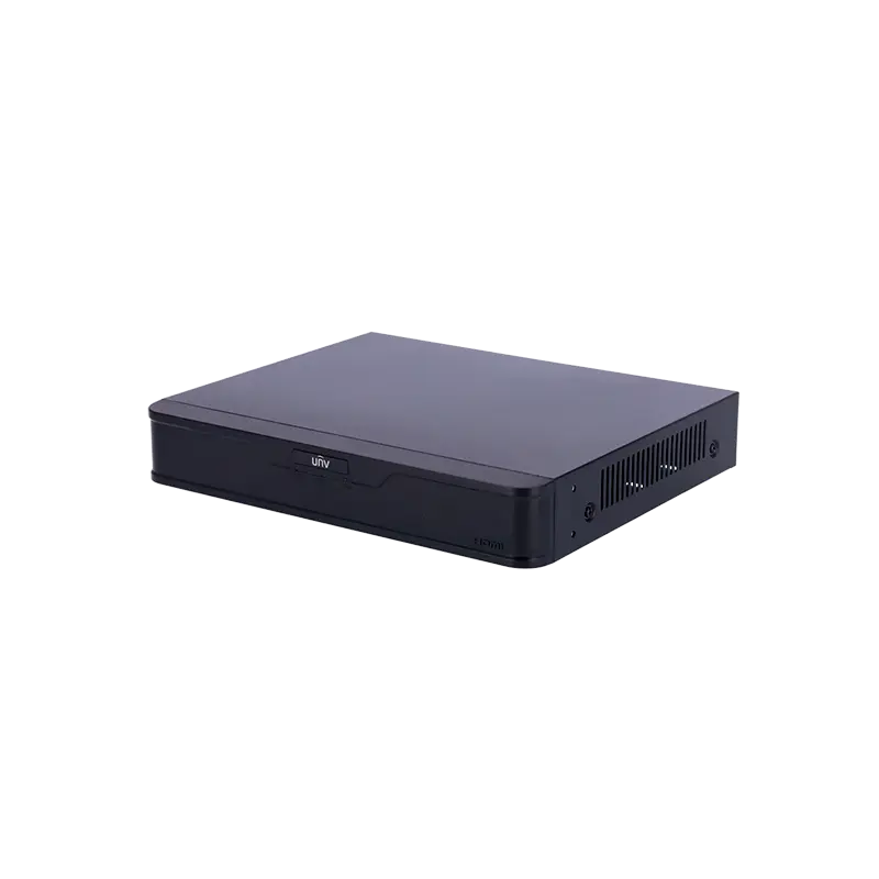 UV-NVR501-04B-P4