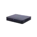 UV-NVR501-04B-P4