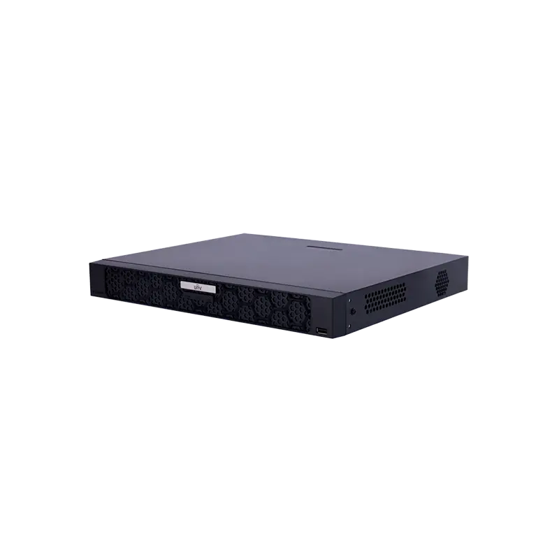 UV-NVR502-16B