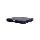 UV-NVR502-16B-P16