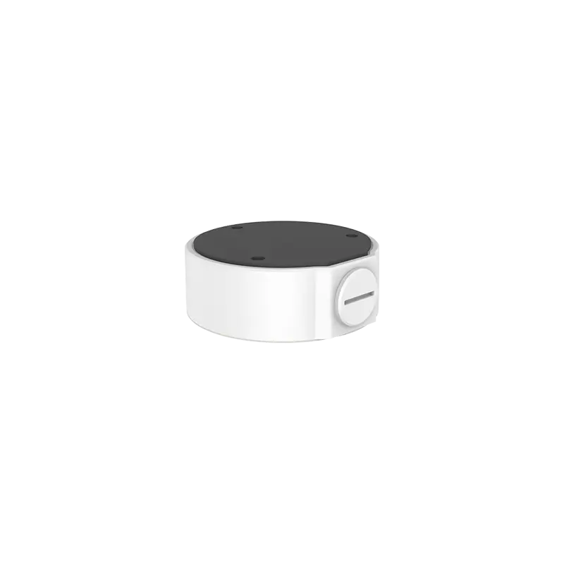 UV-TR-JB03-G-IN
