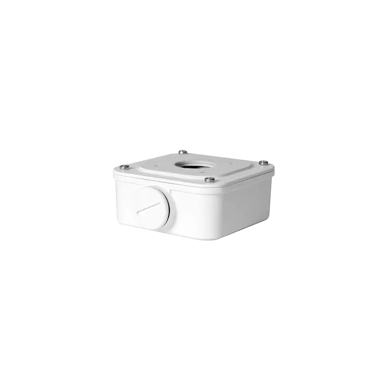 UV-TR-JB05-A-IN