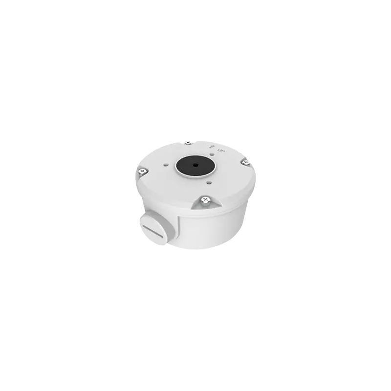 UV-TR-JB05-B-IN