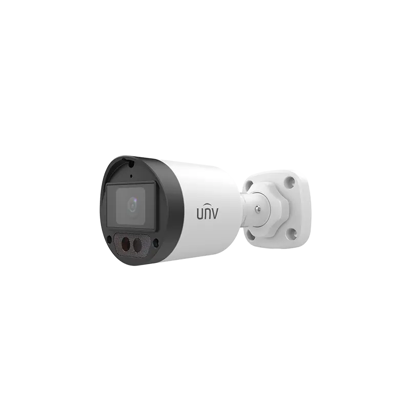 UV-UAC-B122-AF28LM