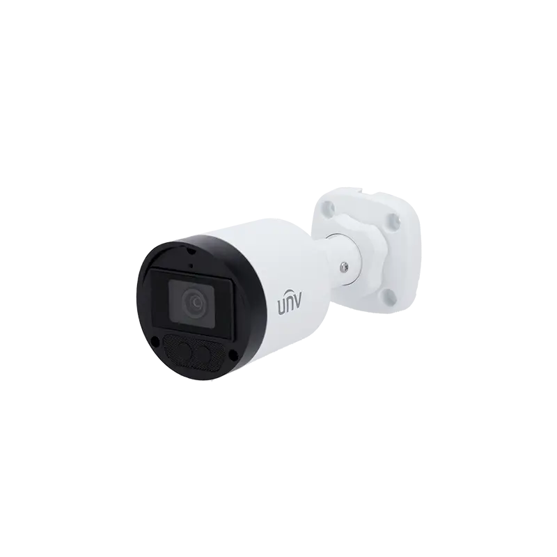 UV-UAC-B125-AF28LM