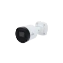 UV-UAC-B125-AF28LM