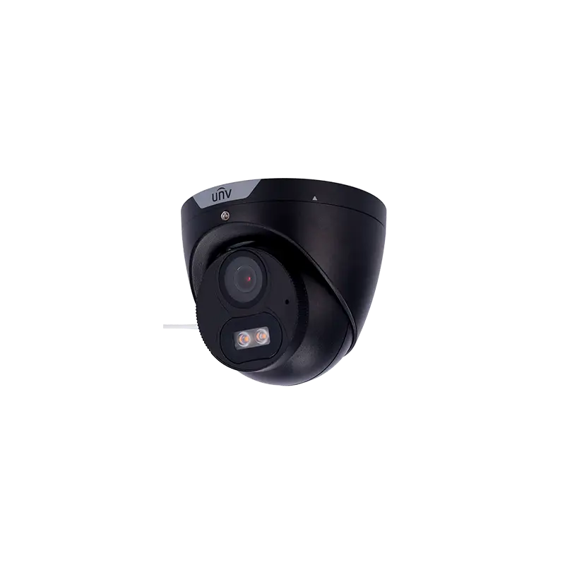 UV-UAC-T125-AF28M-W-BLACK