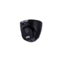 UV-UAC-T125-AF28M-W-BLACK