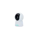 UV-UHO-S2E-M3