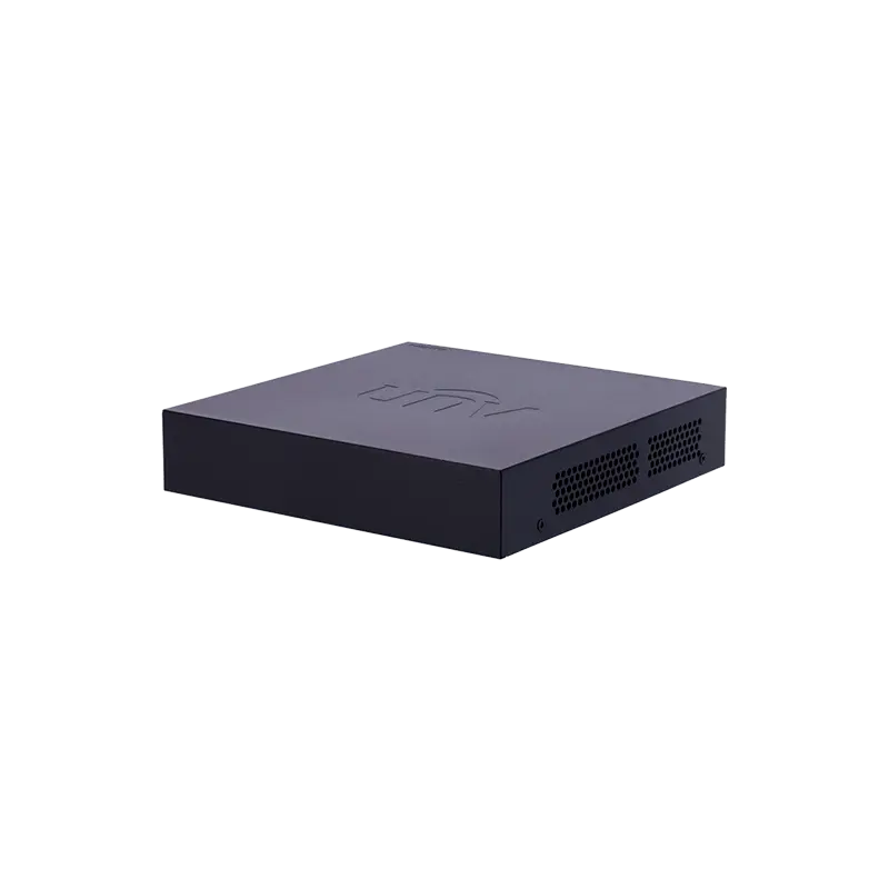 UV-XVR301-04F