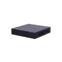 UV-XVR301-04F