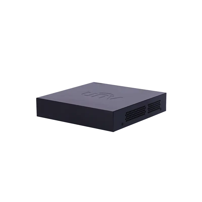 UV-XVR301-08Q3