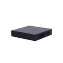 UV-XVR301-08Q3