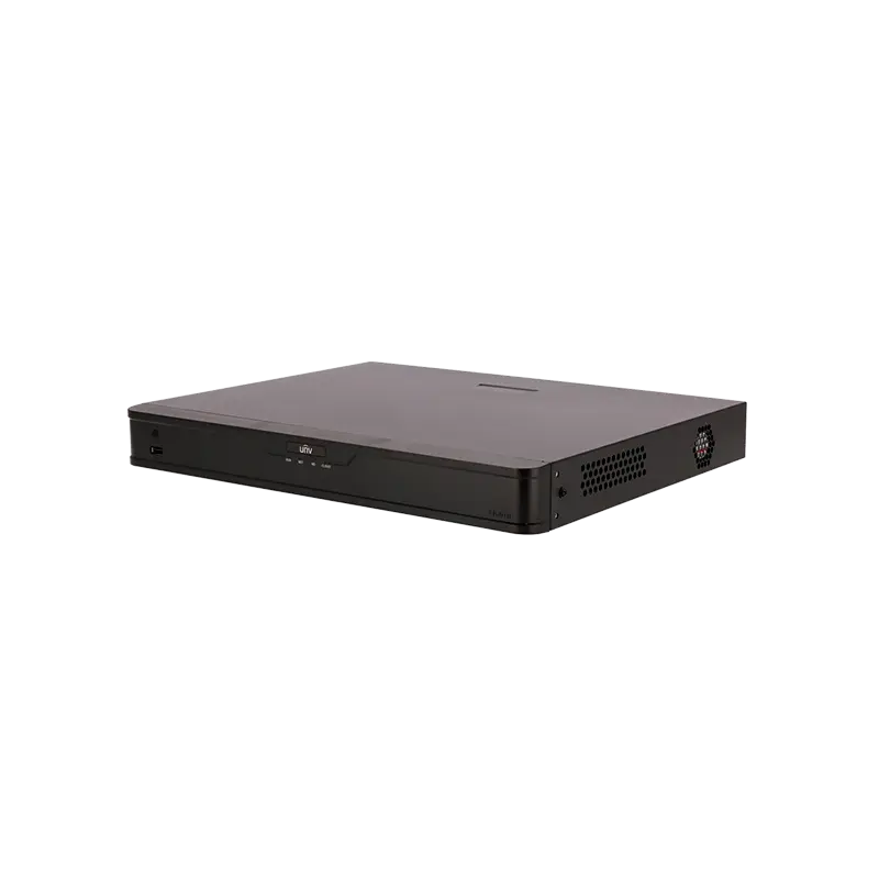 UV-XVR302-16Q3