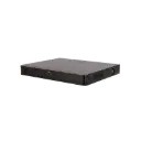 UV-XVR302-16Q3
