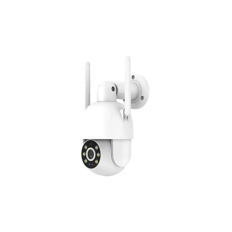 VH-PT825
