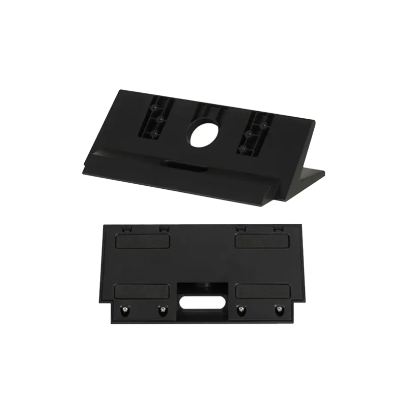 VTM123