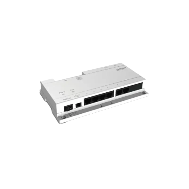 VTNS1060A