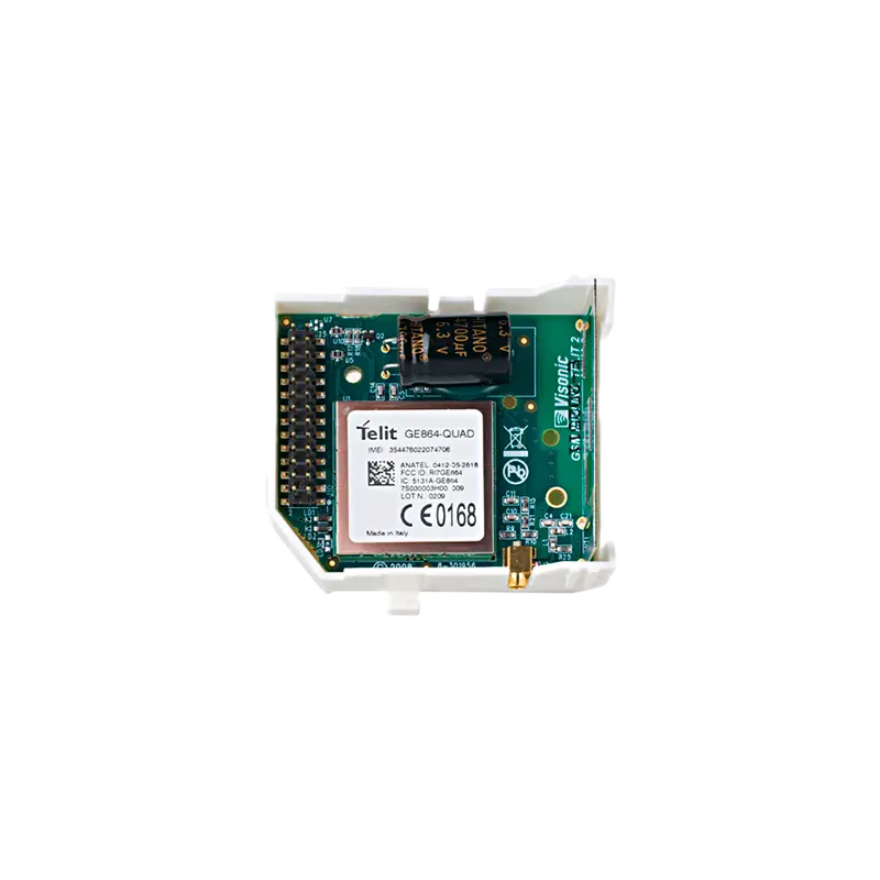 WCDMA3G-PG2