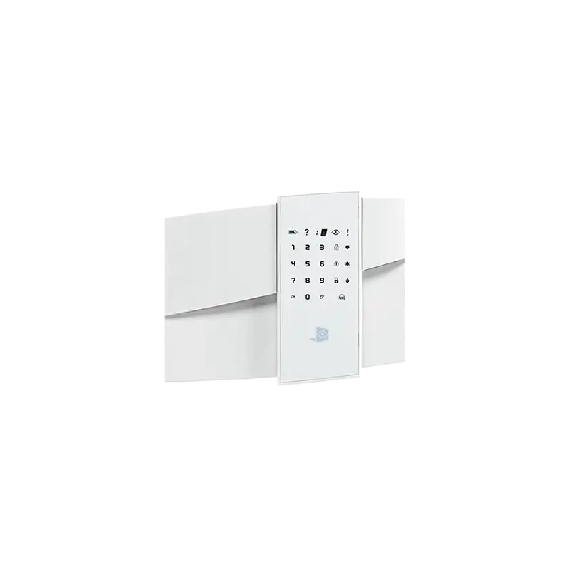 XL200-GPRS