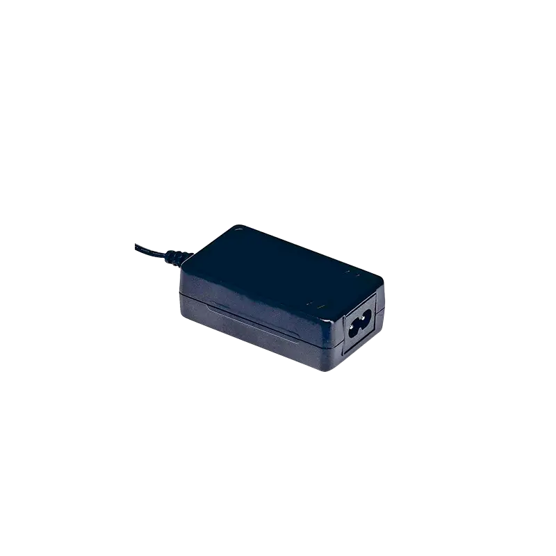 XLPS-100