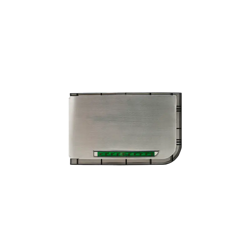 XTEC INOX