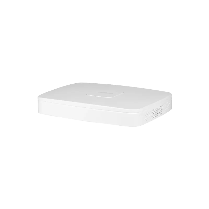 XVR4104C-I