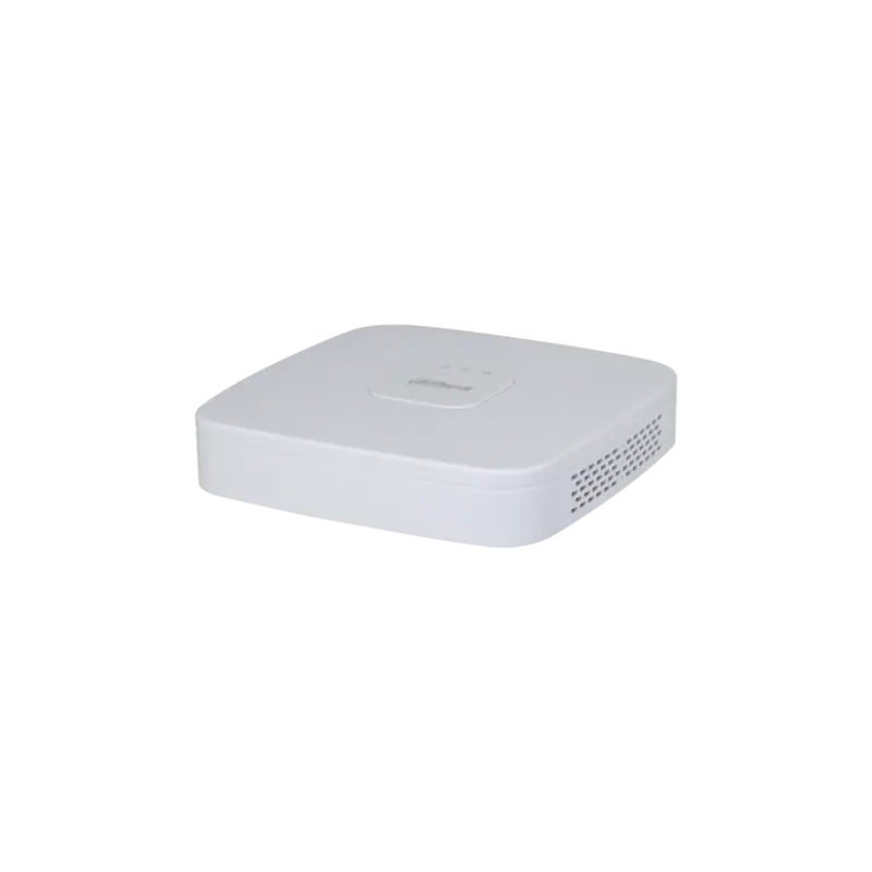 XVR4108C-I-V2
