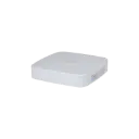 XVR4108C-I-V2