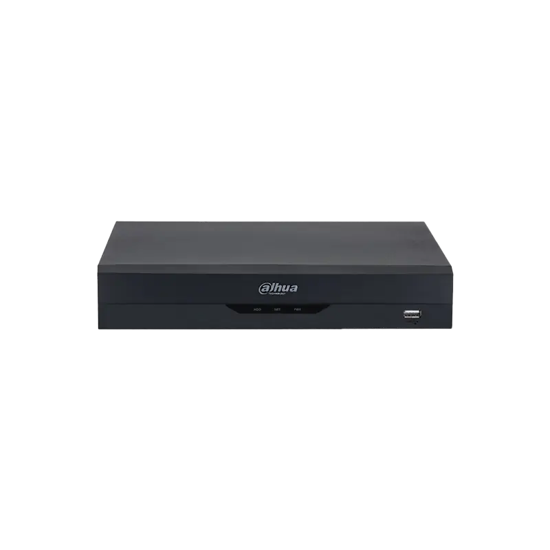 XVR4116HS-I