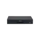 XVR4116HS-I